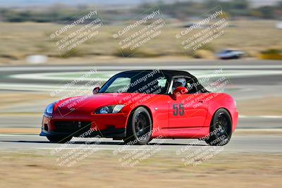 media/Dec-13-2025-Extreme Speed (Sat) [[d129ecb0b9]]/Mid Inter/Session 2 (Turn 4)/